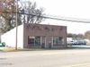 804 S Lee St photo